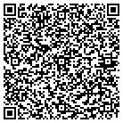 QR code with Dl Technologies Inc contacts