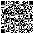 QR code with Lemes Jonna contacts