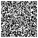 QR code with Klean Plus contacts