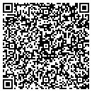 QR code with Snyder's Pools contacts