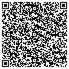 QR code with Sprint-Imobile Of N J LLC contacts