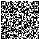 QR code with Sparkle Pools & Service contacts