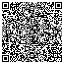 QR code with Dobarter On Line contacts