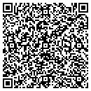 QR code with Rebuild contacts