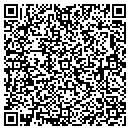 QR code with Docbert LLC contacts