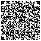 QR code with Sprint Ready Now Wireless contacts