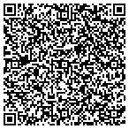 QR code with Urban Growth And Development Lawn Care Service contacts