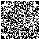 QR code with Colliander Construction contacts