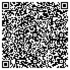 QR code with Lock And Sock Tattoo And Piercing contacts