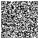 QR code with Ssb-Mci contacts
