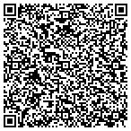 QR code with Hollywood Entertainment Corporation contacts