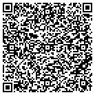 QR code with DocMethods LLC contacts
