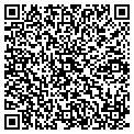 QR code with USA Lawn Care contacts