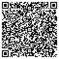 QR code with Ssb-Mci contacts