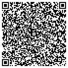 QR code with Document Storage Systems Inc contacts