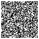 QR code with Fiore Distributing contacts