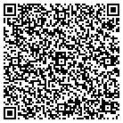 QR code with East West Center For Health contacts
