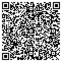 QR code with U S Cellular Inc contacts
