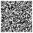 QR code with Lightning Bolt Cleaning Service contacts