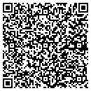 QR code with S & S Pools & Spas contacts