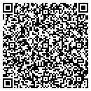 QR code with Dom's build to order computers contacts