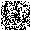 QR code with Us Lawns Of Joliet contacts
