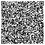 QR code with Commercial Construction Company LLC contacts