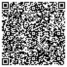 QR code with Lasco Diamond Products contacts