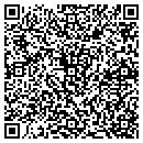 QR code with L'ru Studios LLC contacts