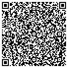 QR code with Steinhauer Pool Service contacts