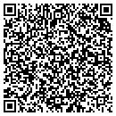 QR code with System New Telephone contacts