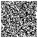 QR code with Dot Execute Inc contacts