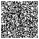 QR code with Conan Construction contacts