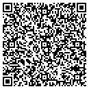 QR code with Aed Group LLC contacts