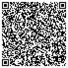 QR code with Miller's Custom Service Inc contacts
