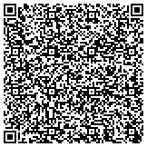 QR code with Construction And General Laborers Union Building Association Inc contacts