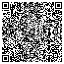 QR code with Suily's Cafe contacts
