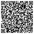 QR code with Crackerjack Motors contacts