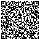QR code with Downs Law Group contacts