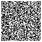 QR code with Superior Pools & Service contacts
