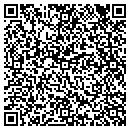 QR code with Integrity Customs Inc contacts