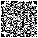QR code with Cosco Wholesale contacts