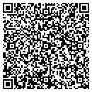 QR code with Crawson Ford contacts