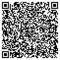 QR code with Dpsi contacts