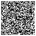 QR code with Swimming Pool contacts