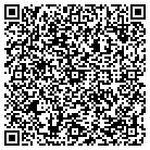 QR code with Swimming Pools Of Butler contacts