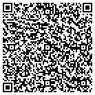 QR code with Corey Toews Construction contacts