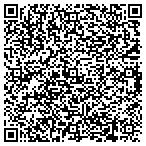 QR code with Drove By Information Technologies LLC contacts