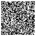 QR code with David Jones contacts