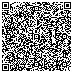 QR code with Dr's Billing & Computer Service contacts